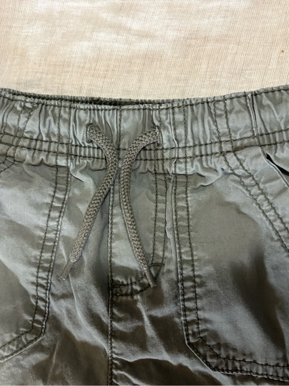 OshKosh Bgosh casual jogger